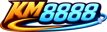 KM8888
